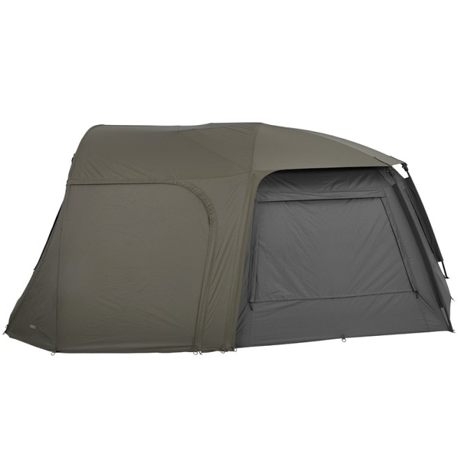 Trakker - Tempest RS 200 Social Cap