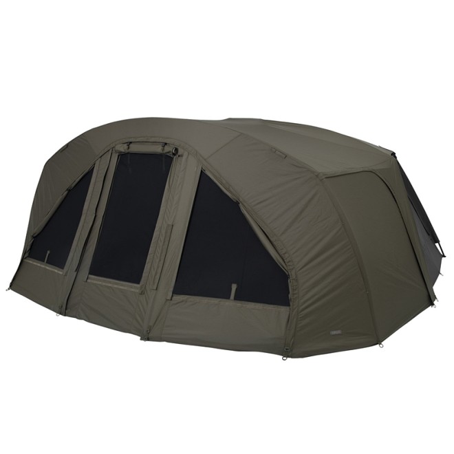 Trakker - Tempest RS 200 Social Cap