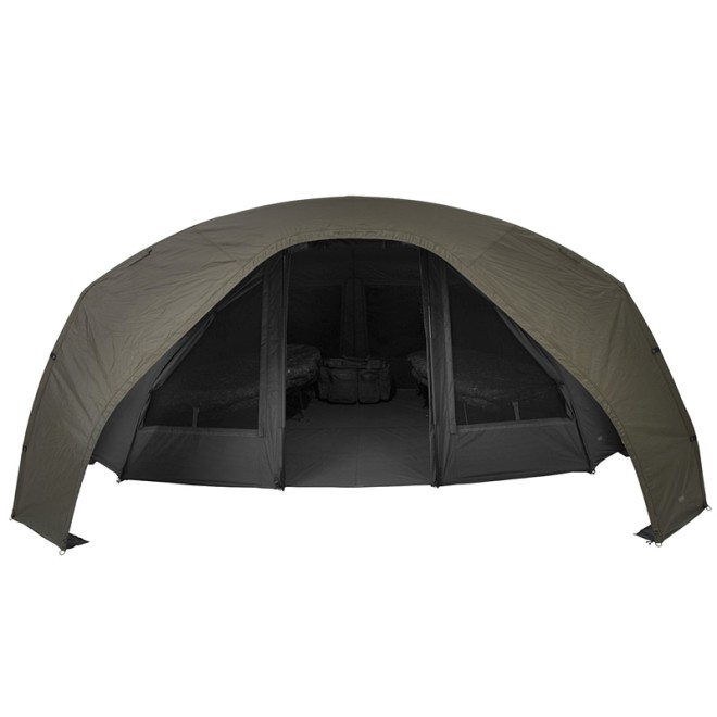Trakker - Tempest RS 200 Social Cap