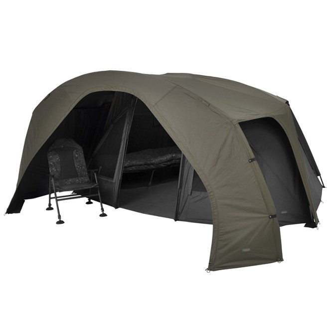 Trakker - Tempest RS 200 Social Cap