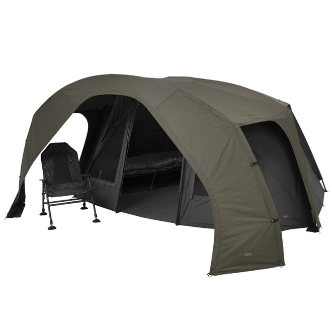 Trakker - Tempest RS 200 Social Cap