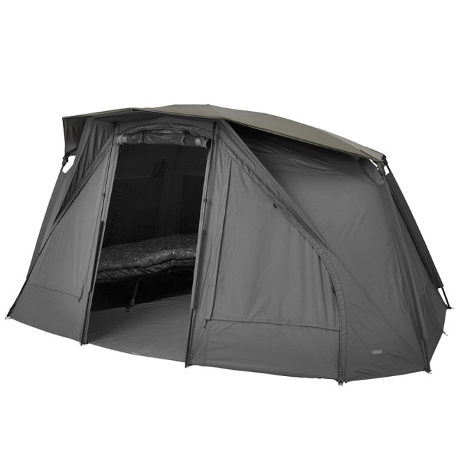 Trakker - Tempest RS 200 Skull Cap