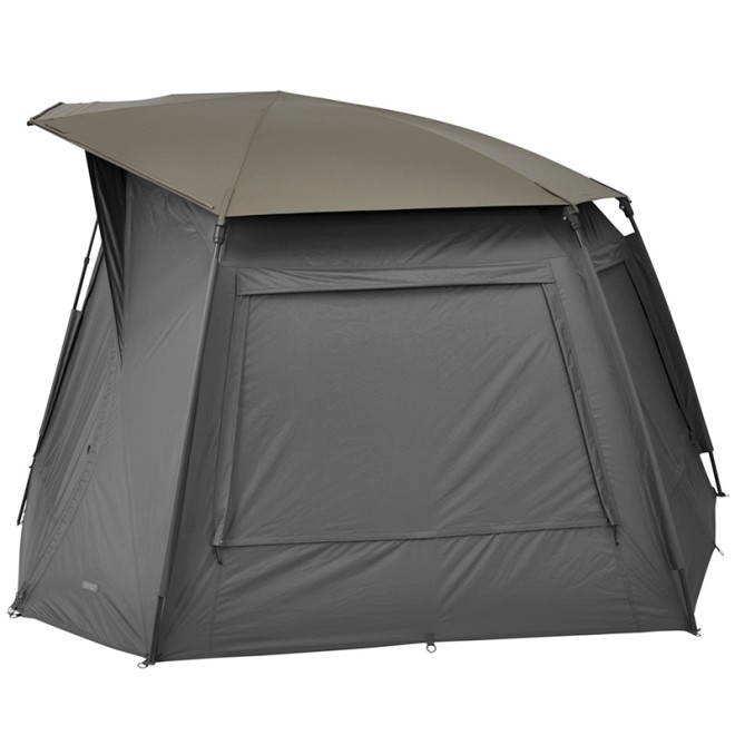 Trakker - Tempest RS 200 Skull Cap
