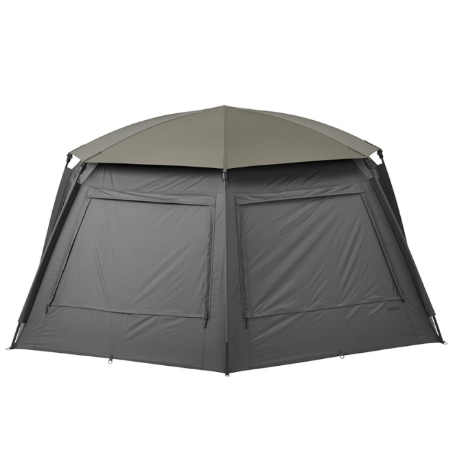 Trakker - Tempest RS 200 Skull Cap