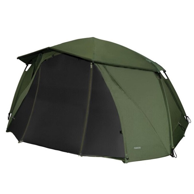 Trakker - Tempest Advanced Brolly 100 Insect Panel