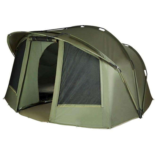 Trakker - Superdome Bivvy Inner Capsule Twin