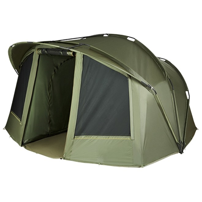 Trakker - Superdome Bivvy Inner Capsule Twin