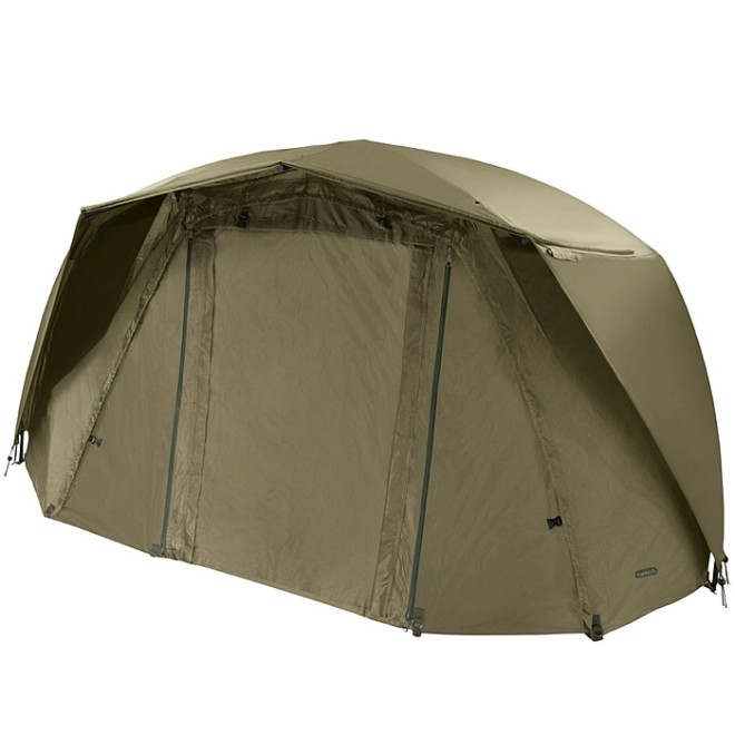 Trakker - Tempest Brolly 100 Skull Cap Wrap