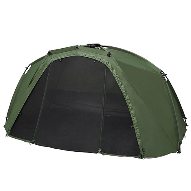 Trakker - Tempest Brolly V2 Insect Panel