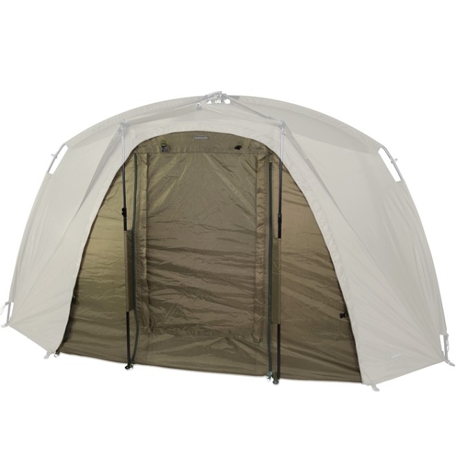 Trakker - Tempest Brolly 100 T Full Infill Panel