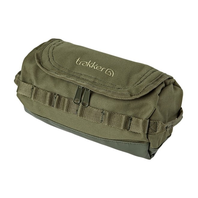 Trakker - NXG Wash Bag