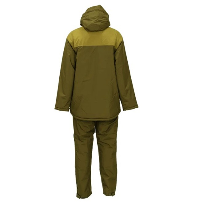 TRAKKER - CR2 2-Piece Winter Suit