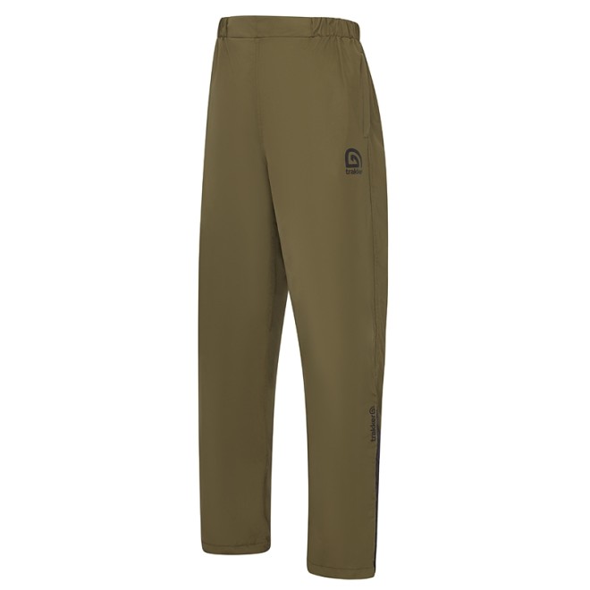 TRAKKER - CR Downpour Trousers