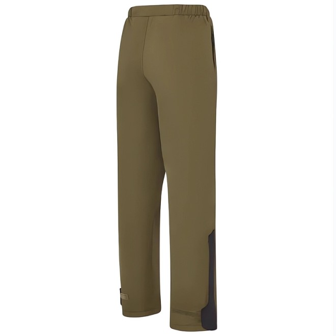 TRAKKER - CR Downpour Trousers