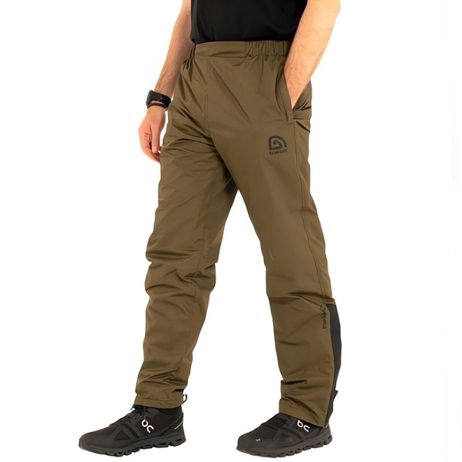 TRAKKER - CR Downpour Trousers