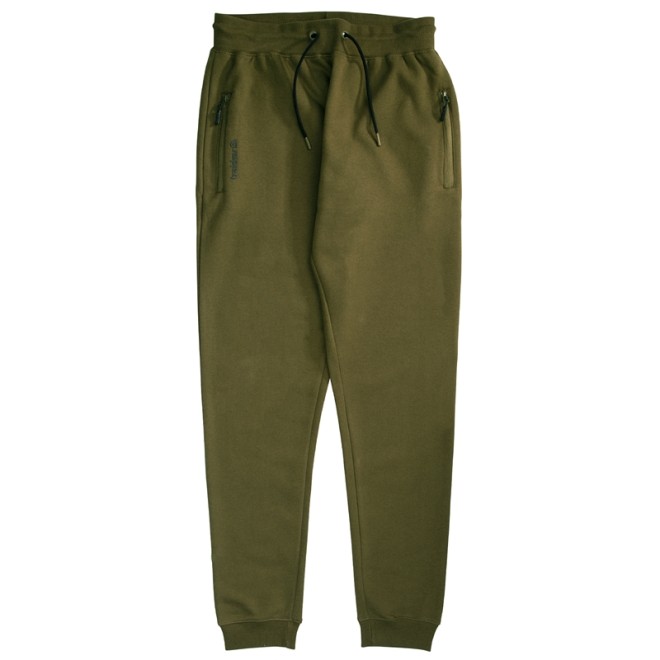 TRAKKER - Core Joggers
