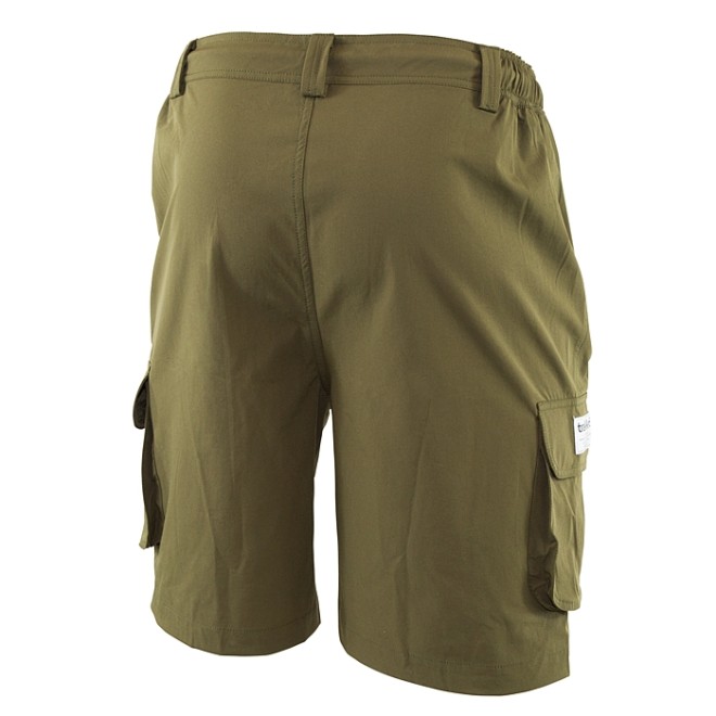 TRAKKER - Board Shorts