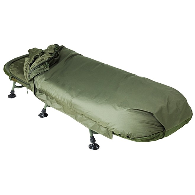 Trakker - 365 Sleeping Bag