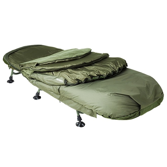 Trakker - 365 Sleeping Bag