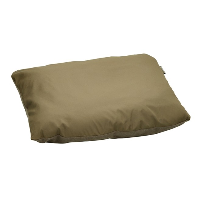 Trakker - Small Pillow