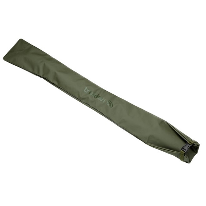 Trakker - Retention Welded Stink Bag Standard