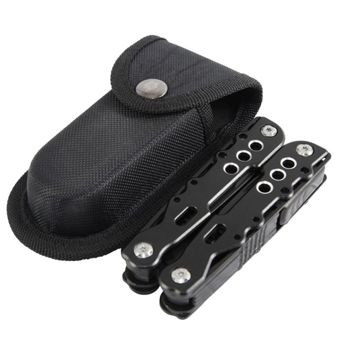 Trakker - Multi Tool