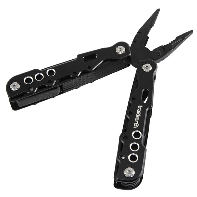 Trakker - Multi Tool