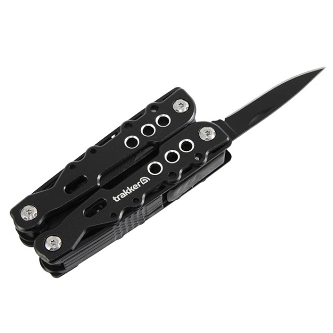 Trakker - Multi Tool