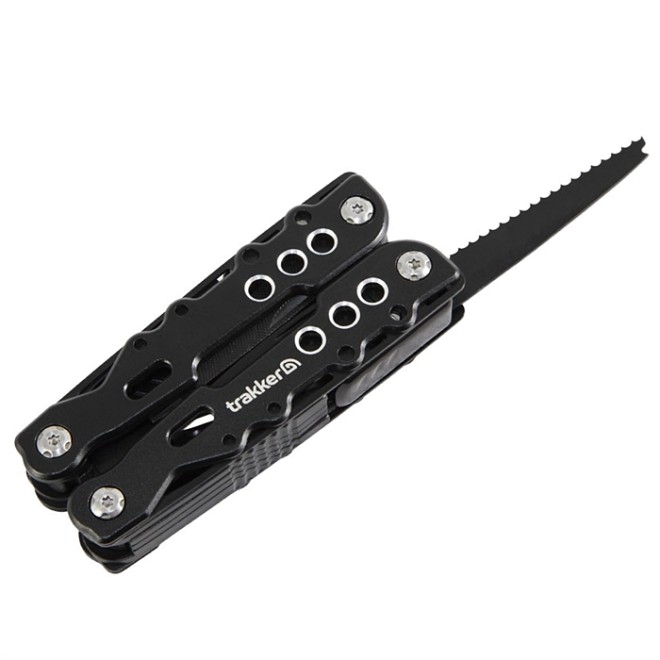 Trakker - Multi Tool