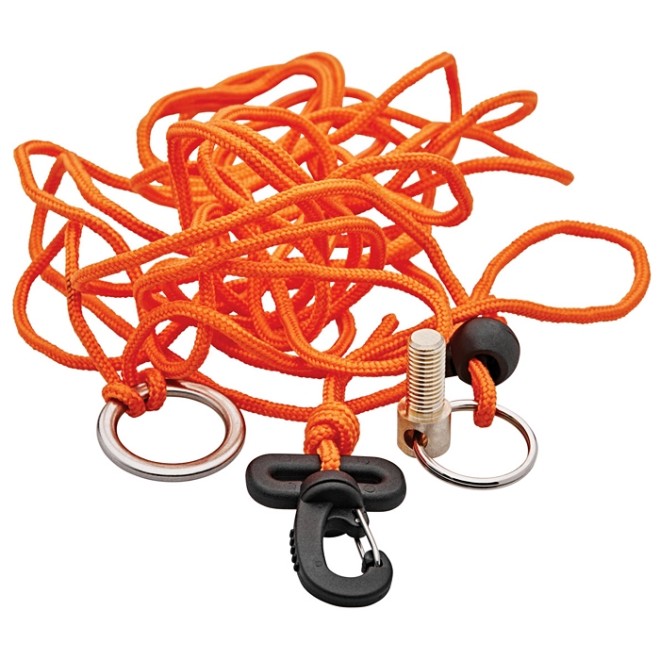 Trakker - Sanctuary Retention Sling Cord