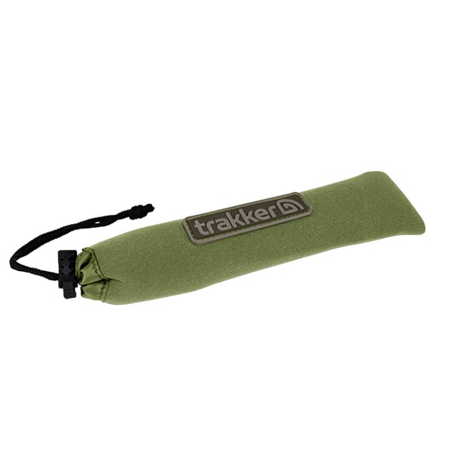 Trakker - Armolife Cutlery Set (Besteckset)