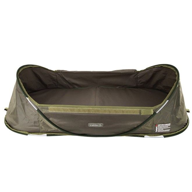 Trakker - Sanctuary Insta-Mat