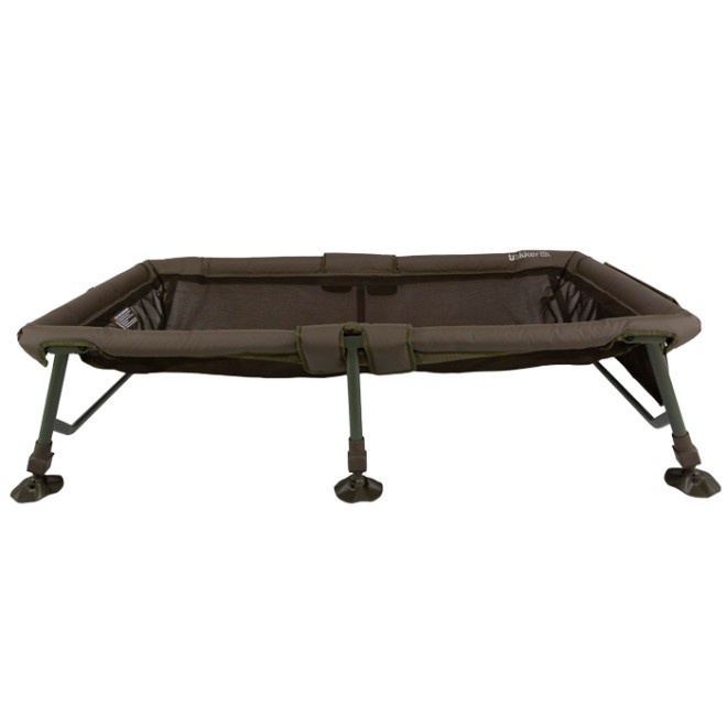 Trakker - Sanctuary Cradle XL