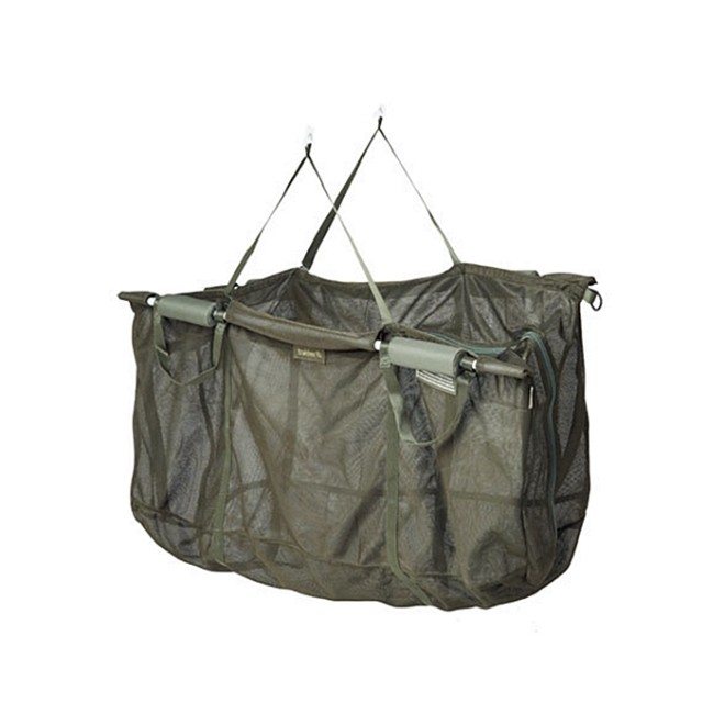 Trakker - Sanctuary Retention Sling V2