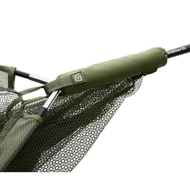 Trakker - Sanctuary Slim Net Float