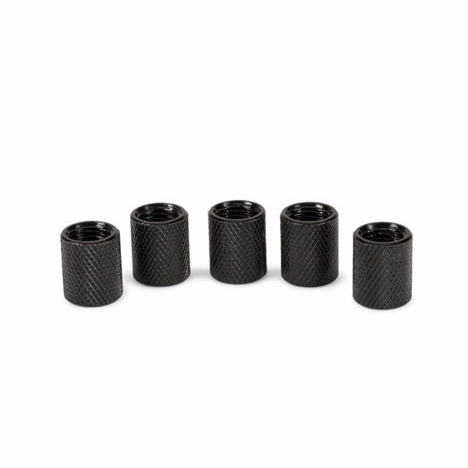 Trakker - Quickstick Inserts 5 Stück
