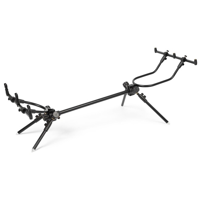 Trakker - Grand Sniper Pod