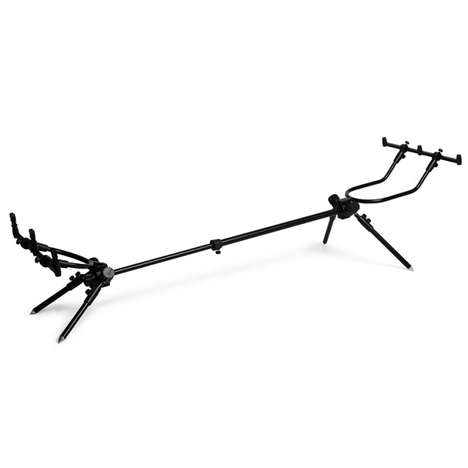 Trakker - Grand Sniper Pod