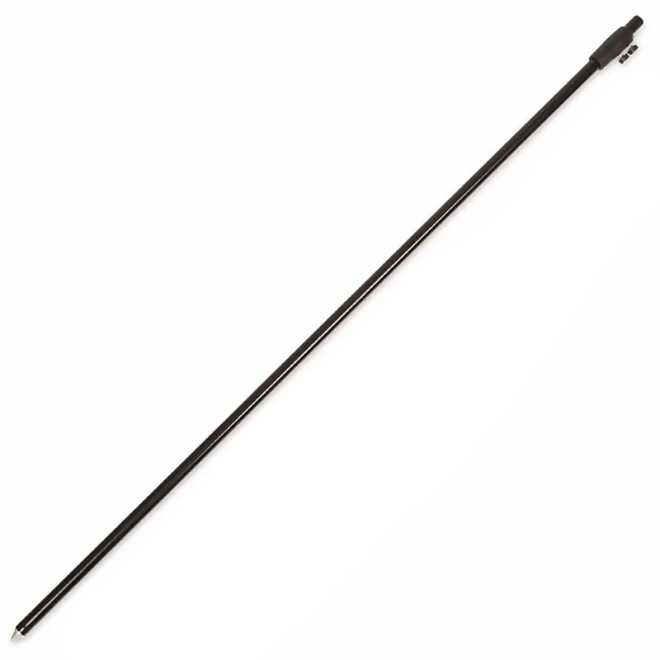 TRAKKER - Slimline Storm Poles