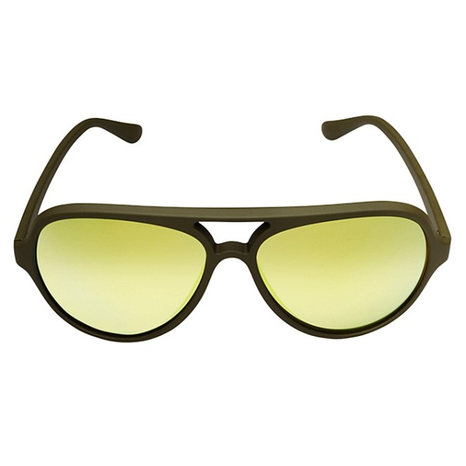 Trakker - Navigator Sunglasses