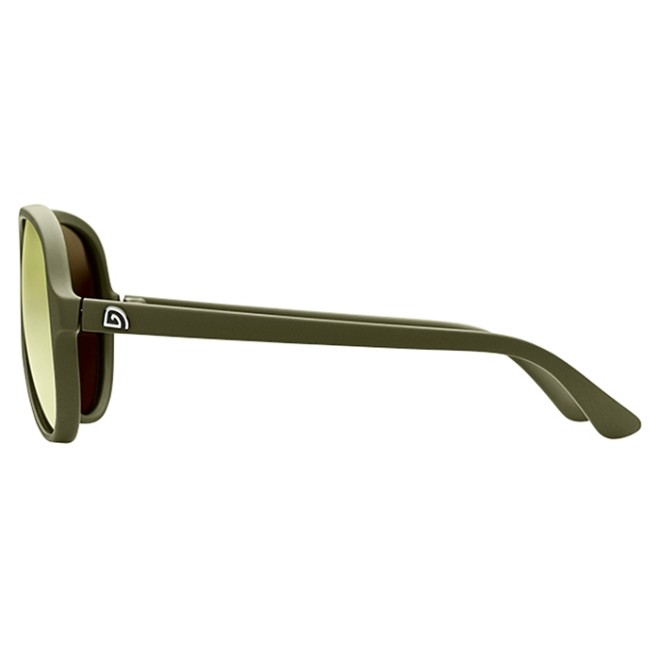 Trakker - Navigator Sunglasses