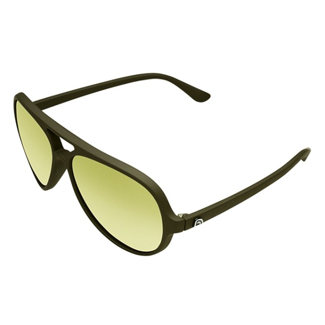 Trakker - Navigator Sunglasses