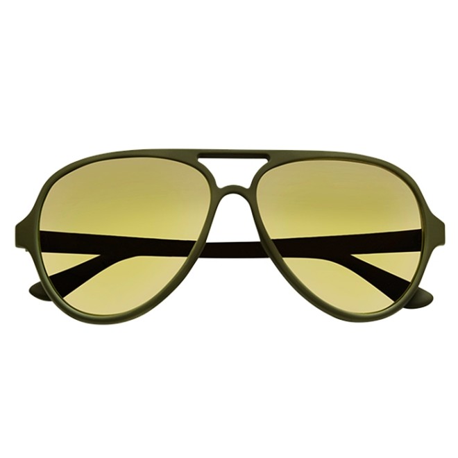 Trakker - Navigator Sunglasses