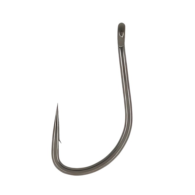 TRAKKER - Choddy Hooks