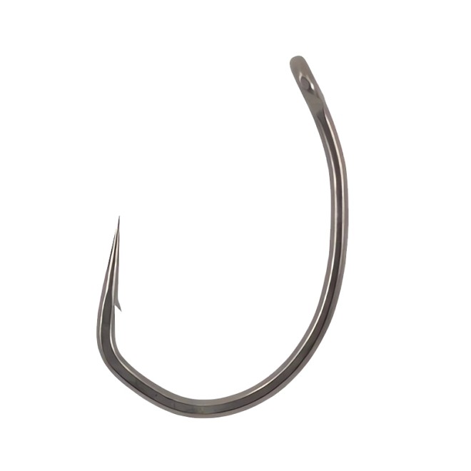 TRAKKER - Clinga SP Hooks