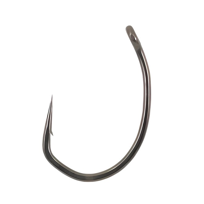 TRAKKER - Clinga SP XS Hooks