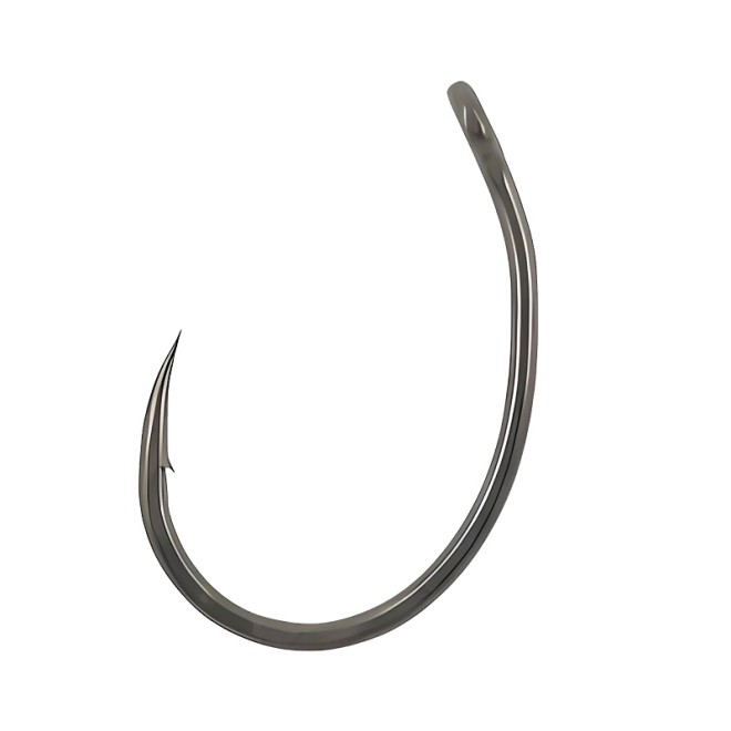 TRAKKER - Clinga BP Hooks