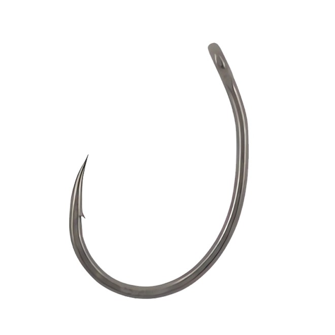 TRAKKER - Clinga BP XS Hooks