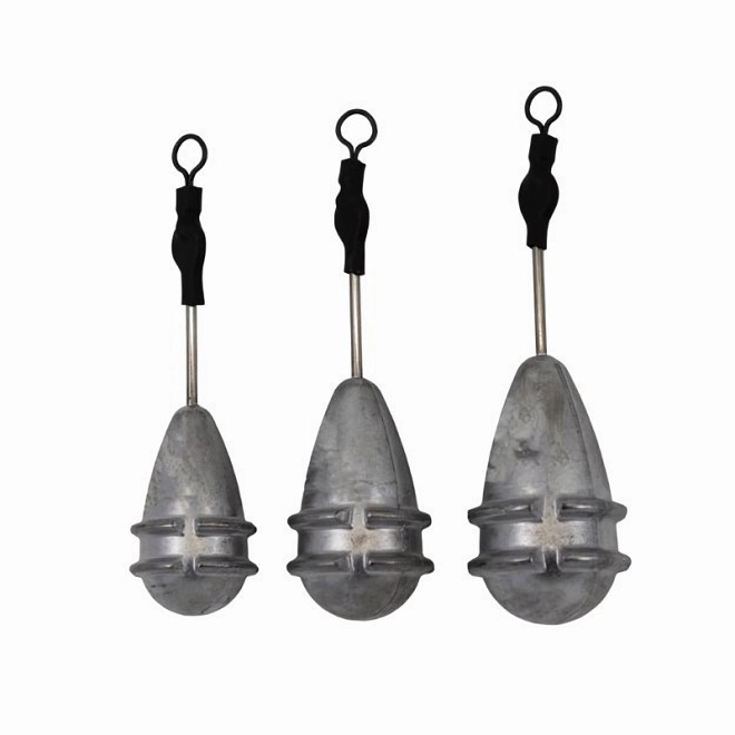 Trakker - Marker Lead Pack