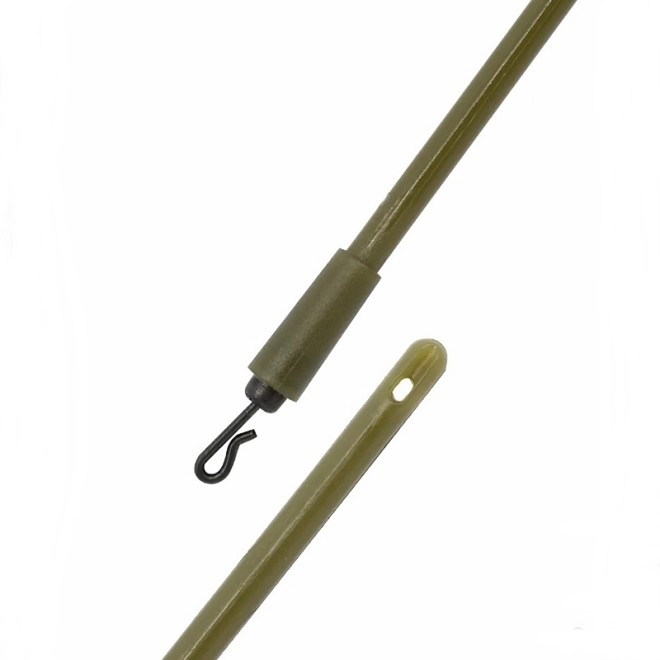 Trakker - Fused PVA Bag Stem Quick Change Swivel